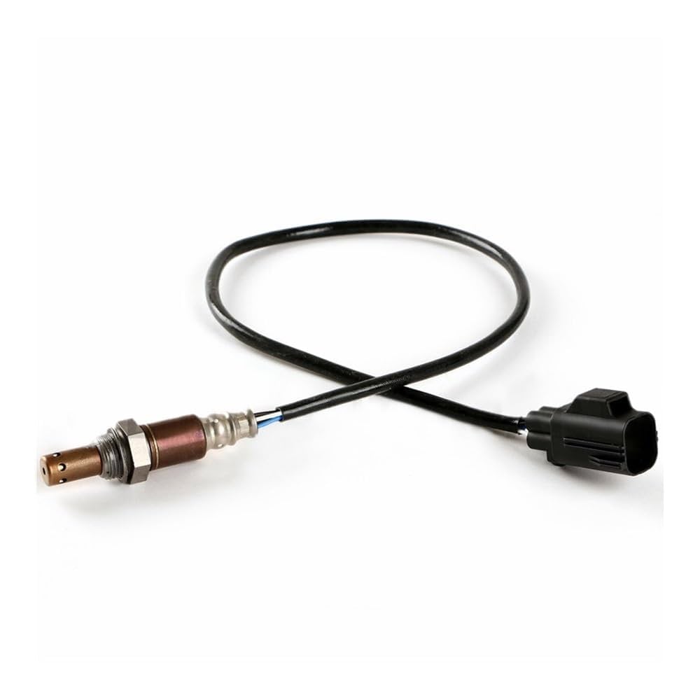 Amazon.com: Oxygen Sensor Compatible For 2003-2010 C30 S40